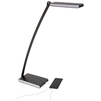 Alba Touch Led Desk Lamp