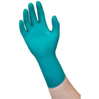 Ansell Microflex 93-260 Gloves, Medium (Box of 500) Ansell Microflex 93-260 Gloves, Medium (Box of 500)