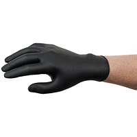 Ansell Microflex 93-852 Gloves, XL (Box of 1000) Ansell Microflex 93-852 Gloves, XL (Box of 1000)