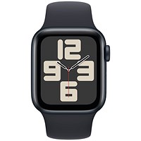 Apple Watch, 32GB, Small/Medium