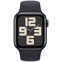 Apple Watch, 32GB, Medium/Large