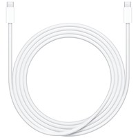 Apple 240W USB-C Charge Cable 2m