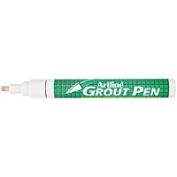 Artline 419 Grout Marker (Pack of 12)
