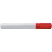 Artline Clix Refill for EK573 Markers Red (Pack of 12)