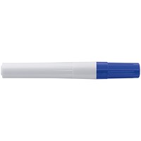Artline Clix Refill for EK573 Markers Blue (12 Pack)