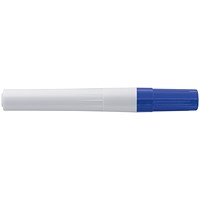 Artline Clix Refill for EK573 Markers Blue (Pack of 12)