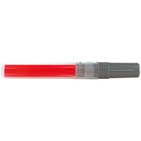 Artline Clix Refill for EK63 Highlighter Pink (Pack of 12)