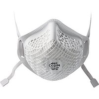 Arco Premium FFP1 Dust Mask (Pack of 20)