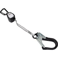 Arco 1 8m Fall Arrester Block