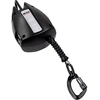 Arco 10m Fall Arrester Block