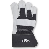 Perf G3 Superior Leather Rigger Gloves 10