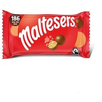 Maltesers Chocolate Bag, Pack of 40