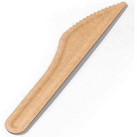Paper Knife, Pack of 100