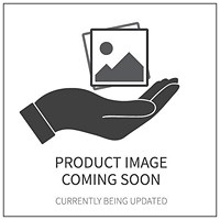 Astonish Shampoo Various Fragrance 400ml PK12