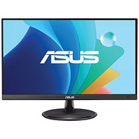 ASUS Eye Care VP227HF 22 inch Gaming Monitor Full HD VP227HF