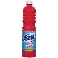 Asevi Concentrated Floor Cleaner Mio 1L