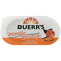 Duerrs Marmalade (Pack of 96)