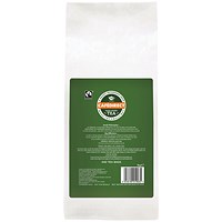 Cafedirect Fairtrade Everyday Tea Bags, Pack of 440