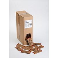 Tomato Sauce Sachets, Pack of 200 Tomato Sauce Sachets, Pack of 200