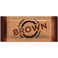 Its Brown Sauce Sachets (Pack of 200)