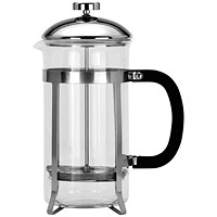 8 Cup 1L Cafetiere 0304148