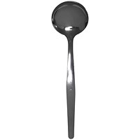 Stainless Steel Soup Spoon (Pack of 12)