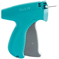 Avery Dennison MKIII Standard Tagging Gun (Suitable for 50 and 100 Clip Fasteners) 01031