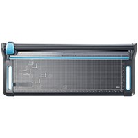 Avery Precision Trimmer A1 P880