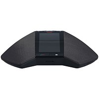 Avaya B189 IP Conference Phone 700503700