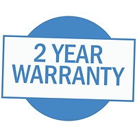 Brother Support Pack 2 Year Warranty Pack C