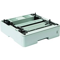 Brother LT-5505 Optional Paper Tray, 250 Sheets