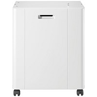 Brother Base Cabinet For HL-J6000/6100DW A3 Inkjet Printer Brother Base Cabinet For HL-J6000/6100DW A3 Inkjet Printer