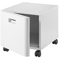 Brother Cabinet For HL-L9430/9470CDN A4 Laser Printer