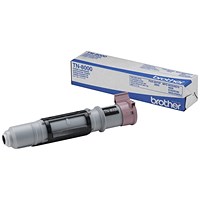 Brother TN-8000 Toner Cartridge Black TN8000