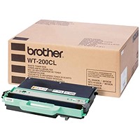 Brother WT200CL Waste Toner