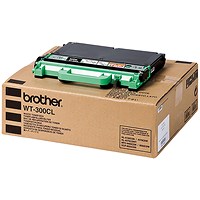 Brother WT300CL Waste Toner