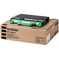 Brother WT-220CL Waste Toner Unit WT220CL