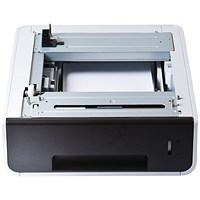 Brother Optional Lower Paper Tray LT320CL