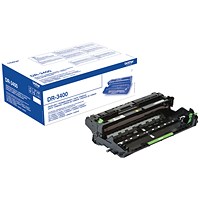 Brother DR3400 Laser Drum Unit Brother DR3400 Laser Drum Unit