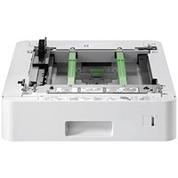 Brother LT-330CL Lower Paper Tray, 250 Sheets Brother LT-330CL Lower Paper Tray, 250 Sheets