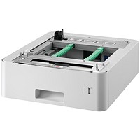 Brother LT-340CL Lower Paper Tray, 500 Sheets