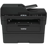 Brother MFC-L2750DW Mono Laser Printer
