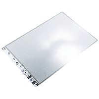 Brother MDS3 Scanner Carrier Sheet (Pack of 2) CSA3401 Brother MDS3 Scanner Carrier Sheet (Pack of 2) CSA3401