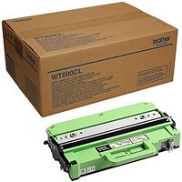 Brother WT-800CL Waste Toner Pack