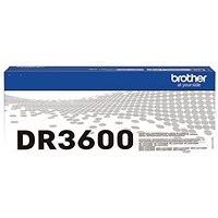 Brother DR-3600 Drum Unit DR3600