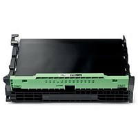 Brother BU-229CL Transfer Belt Unit BU229CL