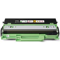 Brother WT-229CL Waste Toner Unit WT229CL