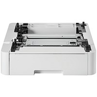 Brother LT-310CL Lower Paper Input Tray