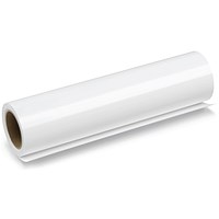 Brother Inkjet Glossy Paper Roll, 297mm x 10m, White, 165gsm