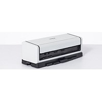 Brother ADS-1300 Compact Portable Document Scanner ADS1300ZU1